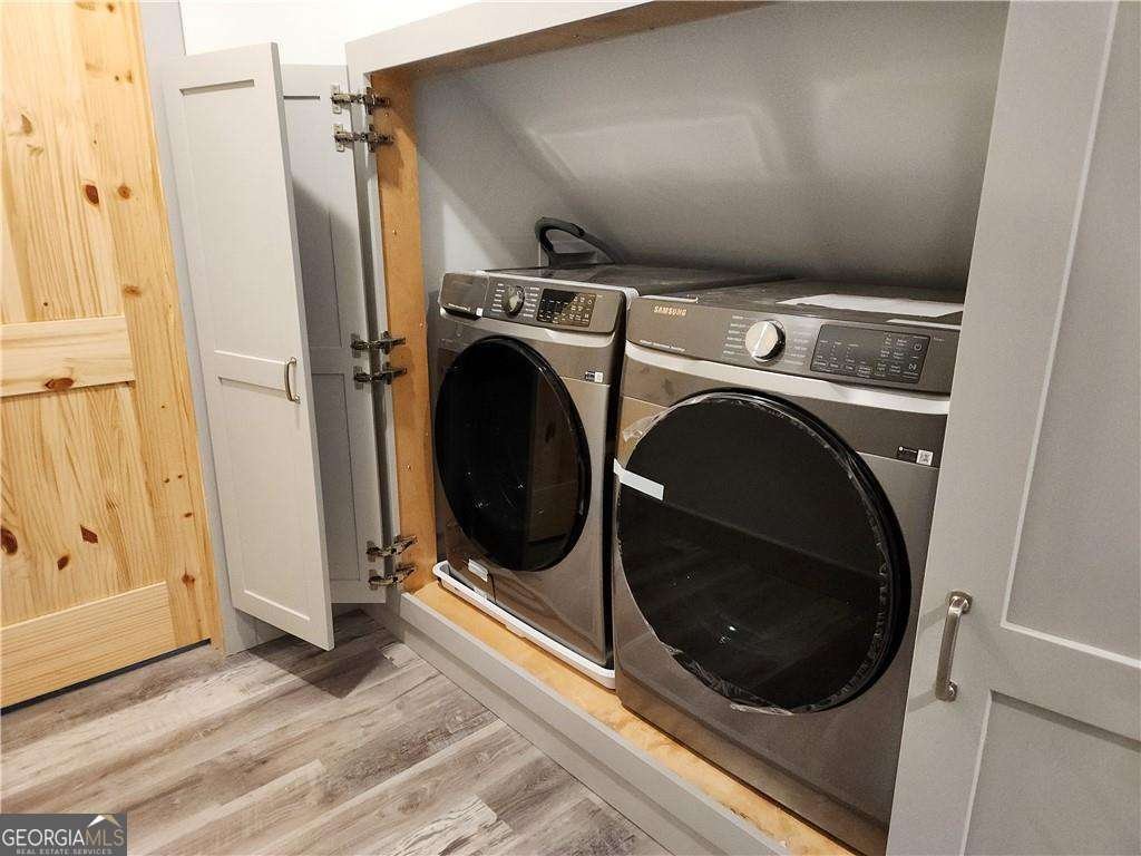 11637 Brown Bridge Road Covington - 61