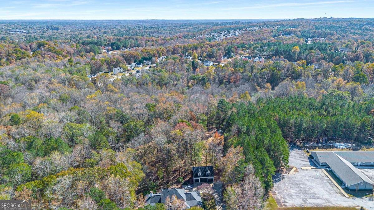 11637 Brown Bridge Road Covington - 64