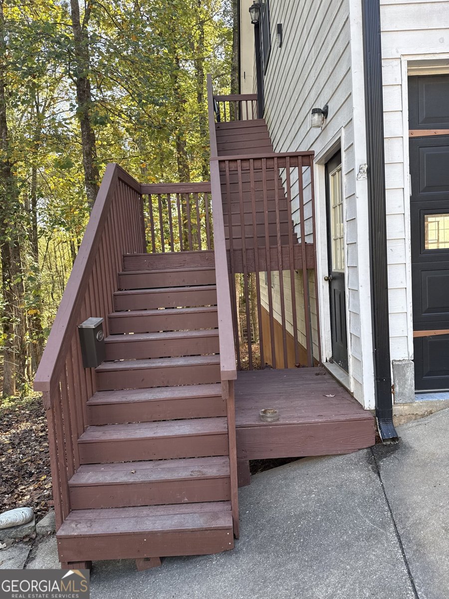 11637 Brown Bridge Road Covington - Photo 72