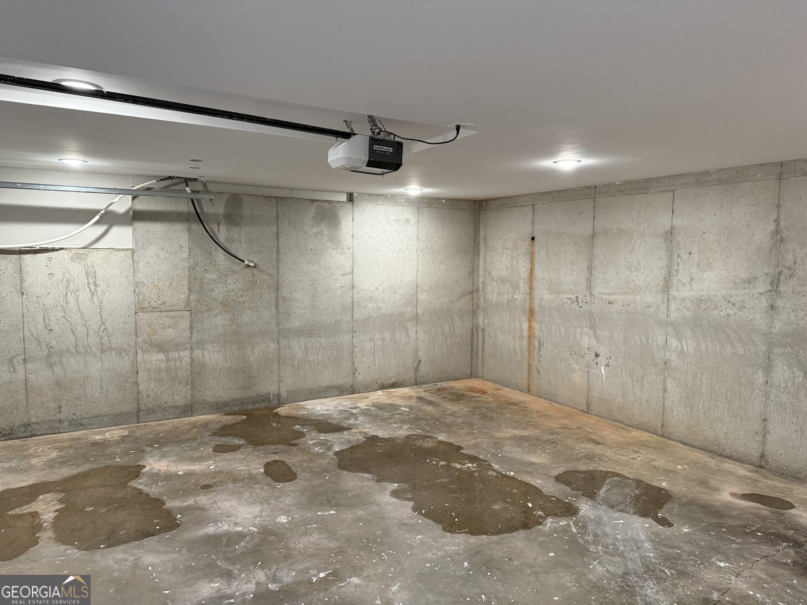 11637 Brown Bridge Road Covington - Photo 77