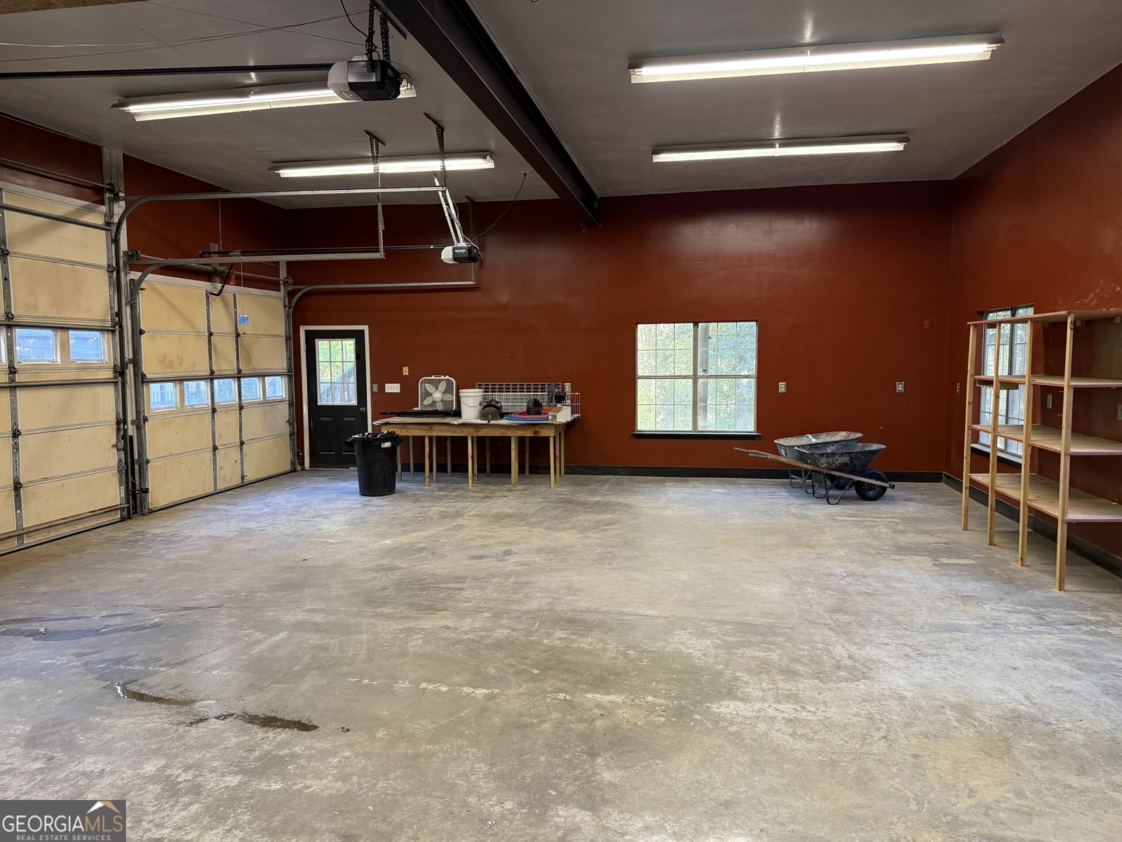 11637 Brown Bridge Road Covington - Photo 78