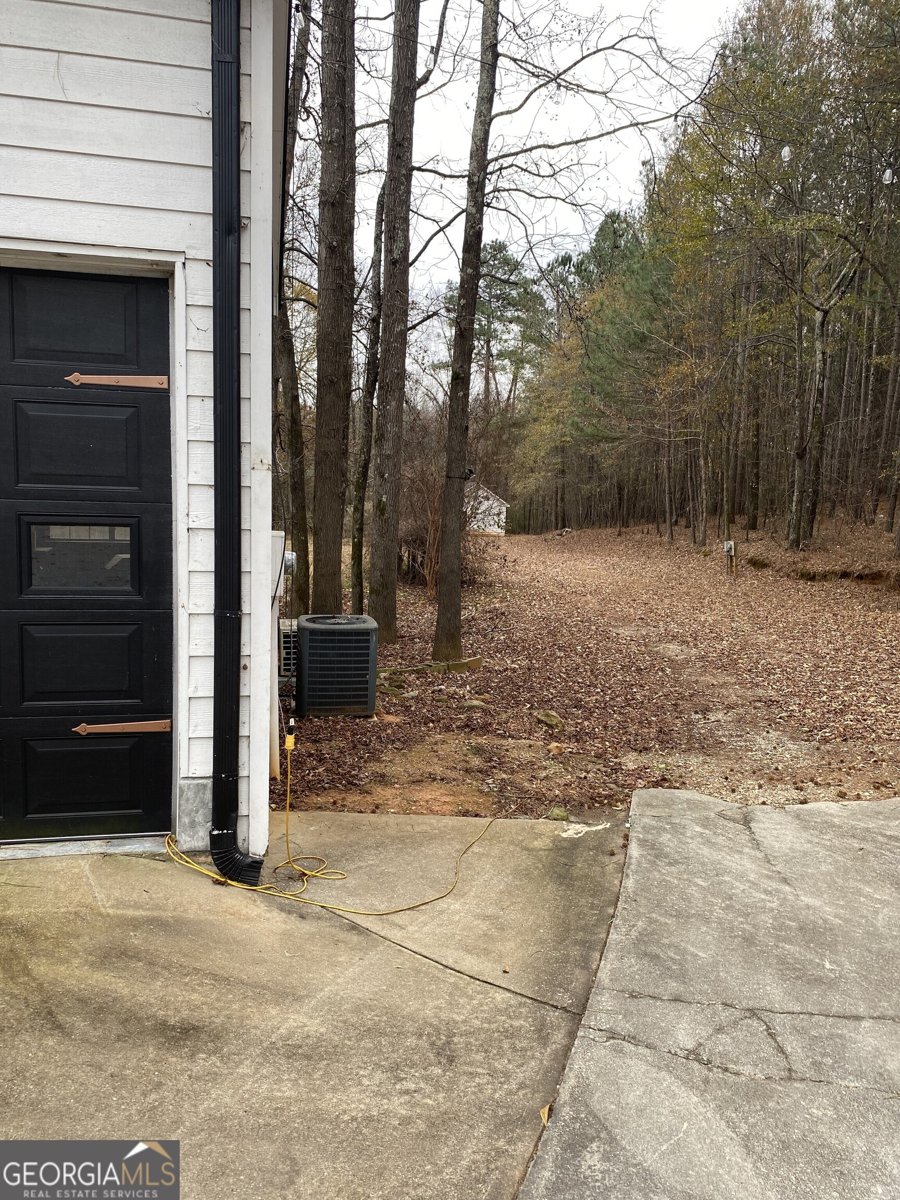 11637 Brown Bridge Road Covington - Photo 79