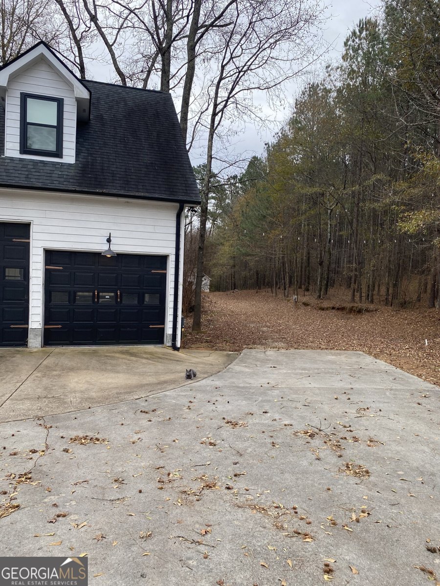 11637 Brown Bridge Road Covington - Photo 80