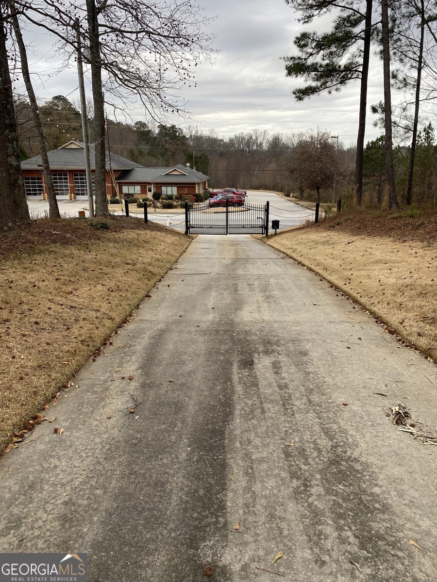 11637 Brown Bridge Road Covington - Photo 85