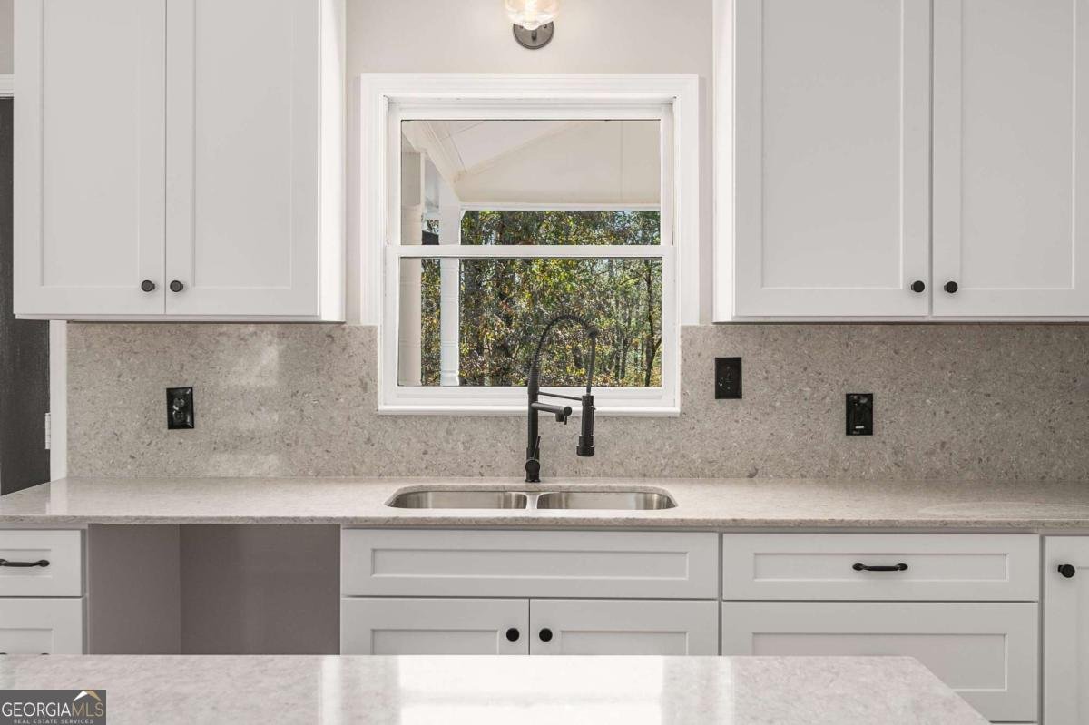 11637 Brown Bridge Road Covington - 9