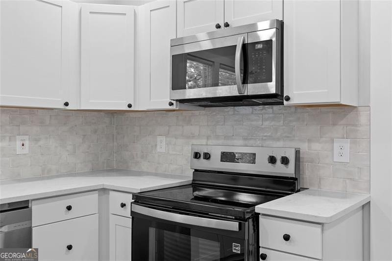 2209 BROWNS MILL Road Atlanta - 12