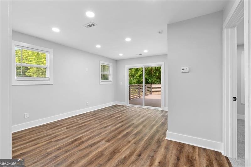 2209 BROWNS MILL Road Atlanta - 13