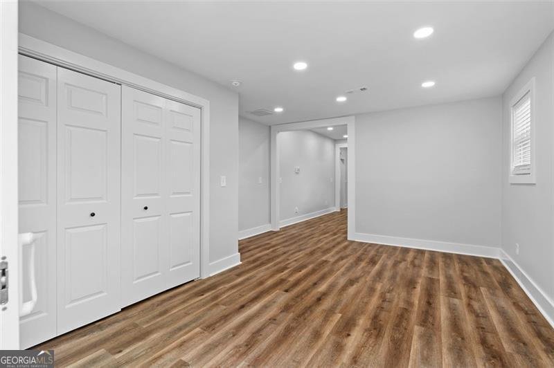 2209 BROWNS MILL Road Atlanta - 15