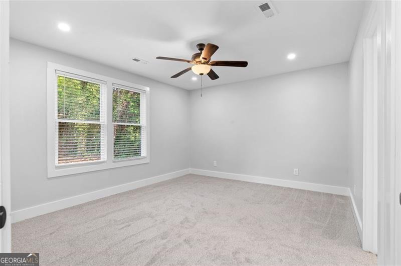 2209 BROWNS MILL Road Atlanta - 21