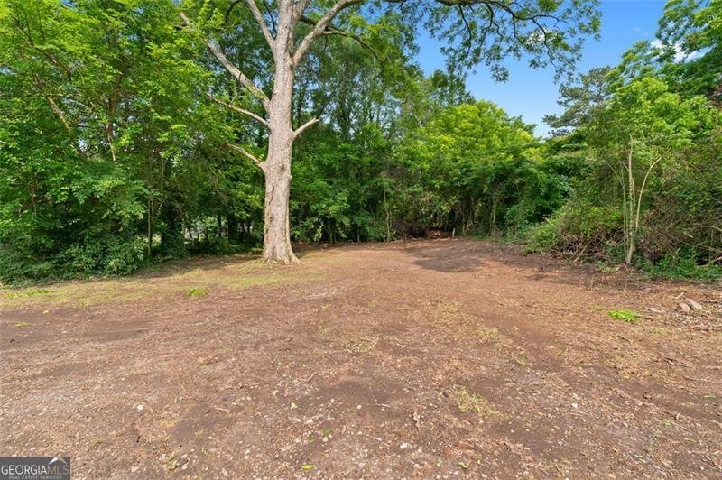 2209 BROWNS MILL Road Atlanta - 27