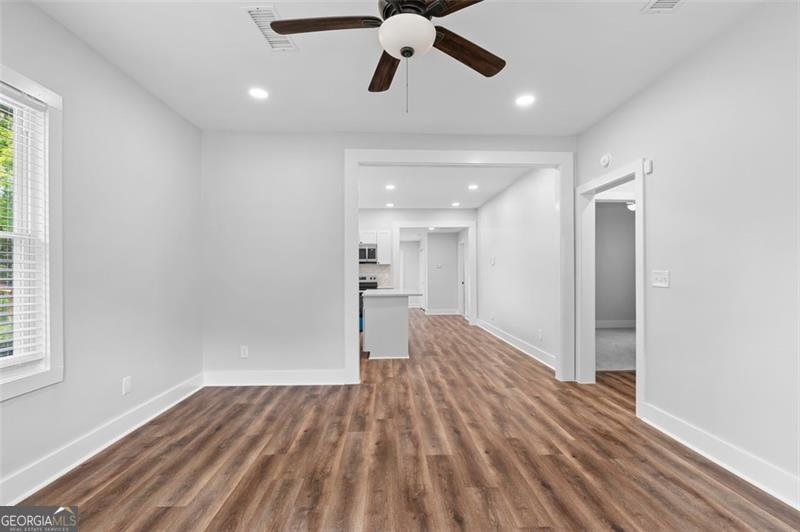 2209 BROWNS MILL Road Atlanta - 5