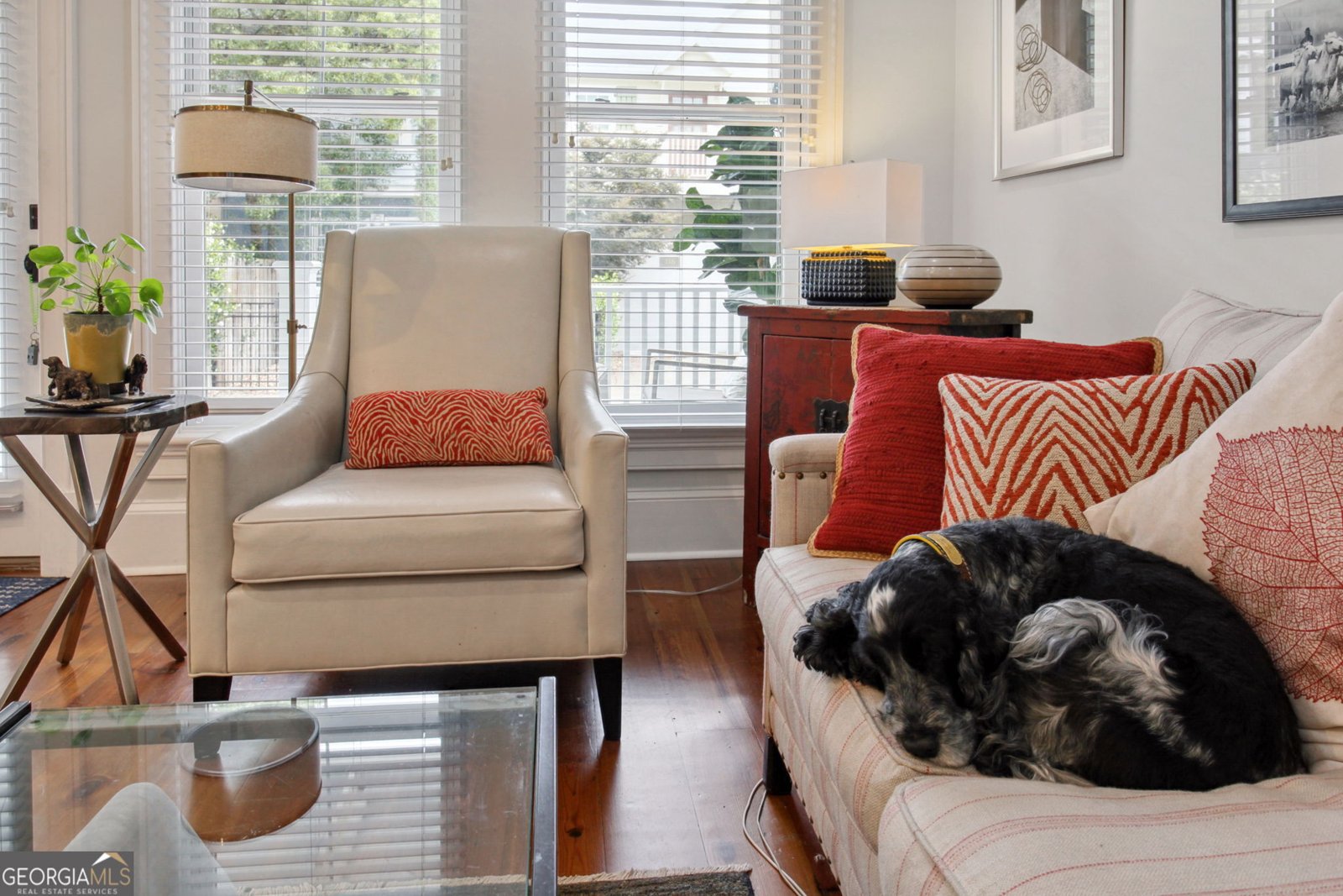 318 Hall Street Savannah - 10