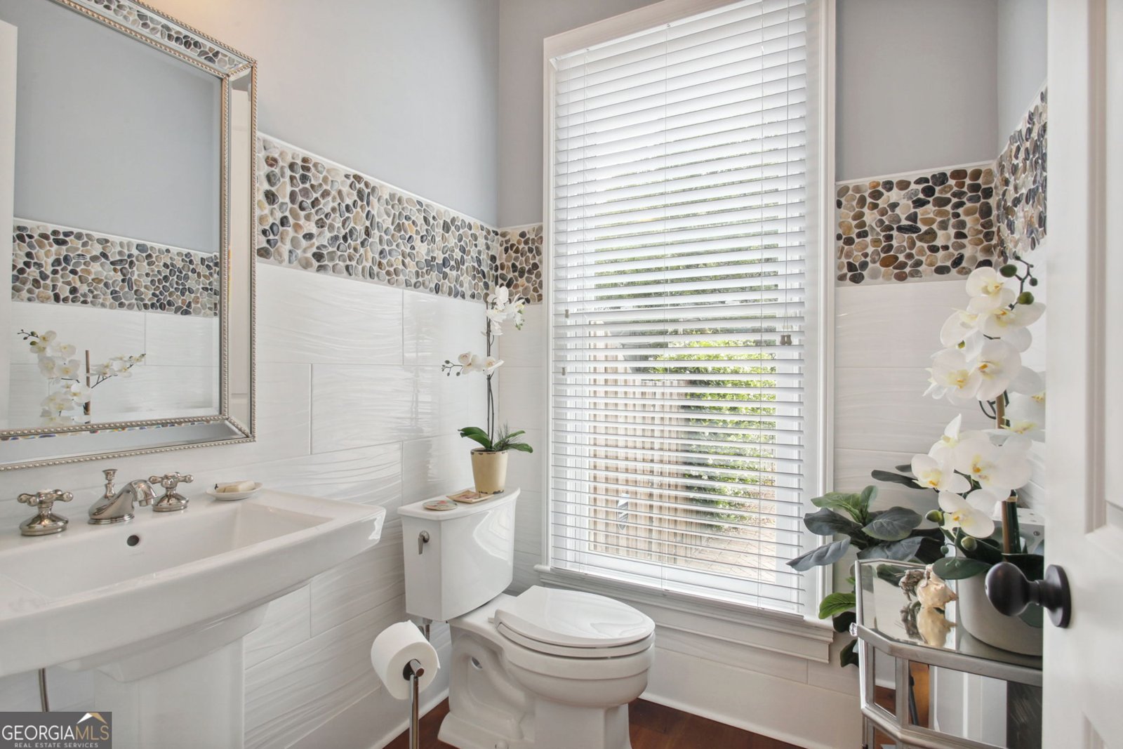 318 Hall Street Savannah - 11