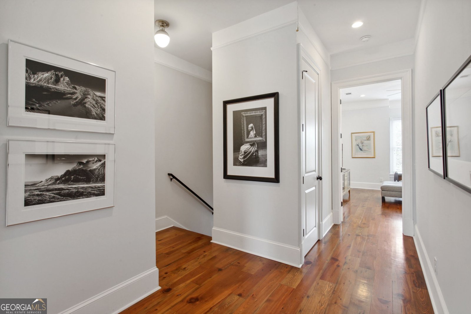 318 Hall Street Savannah - 12