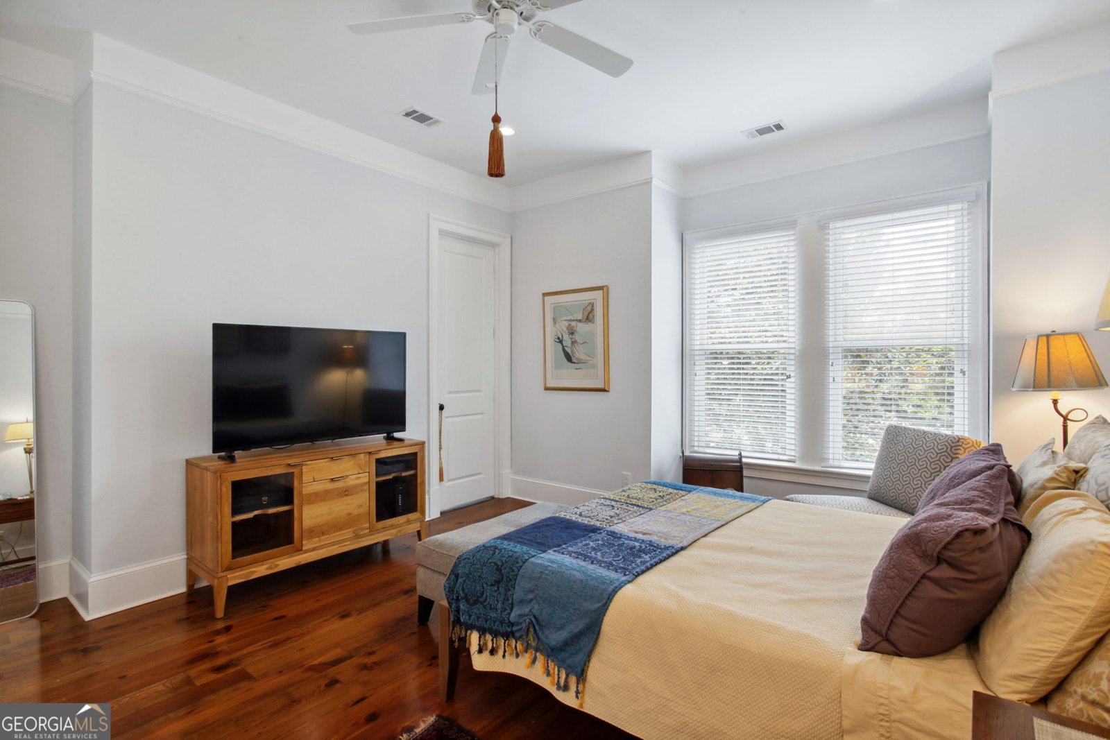 318 Hall Street Savannah - 14