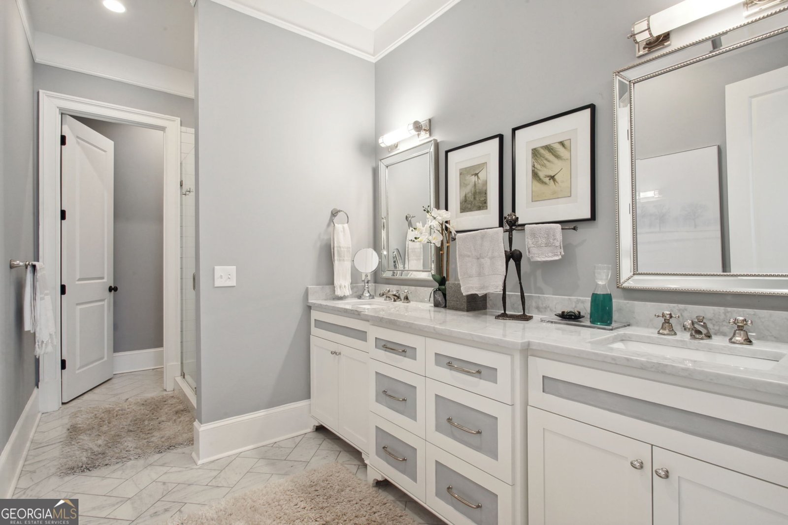 318 Hall Street Savannah - 16