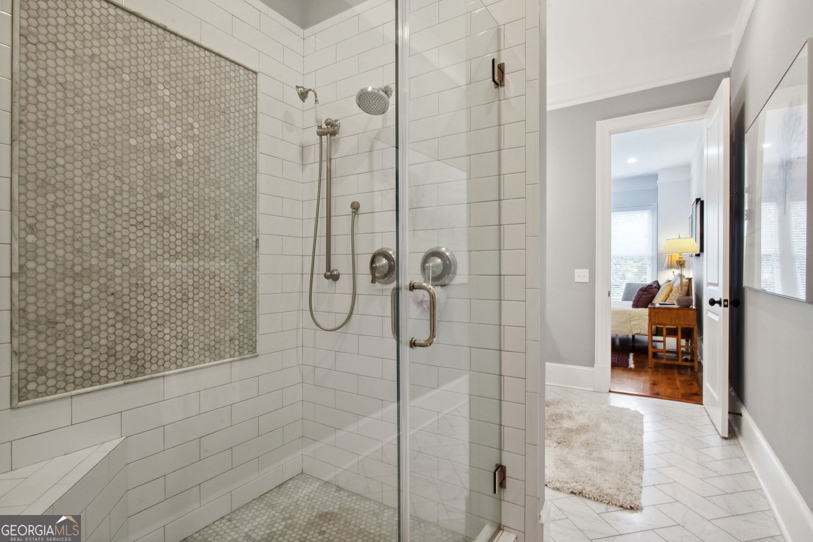 318 Hall Street Savannah - 17