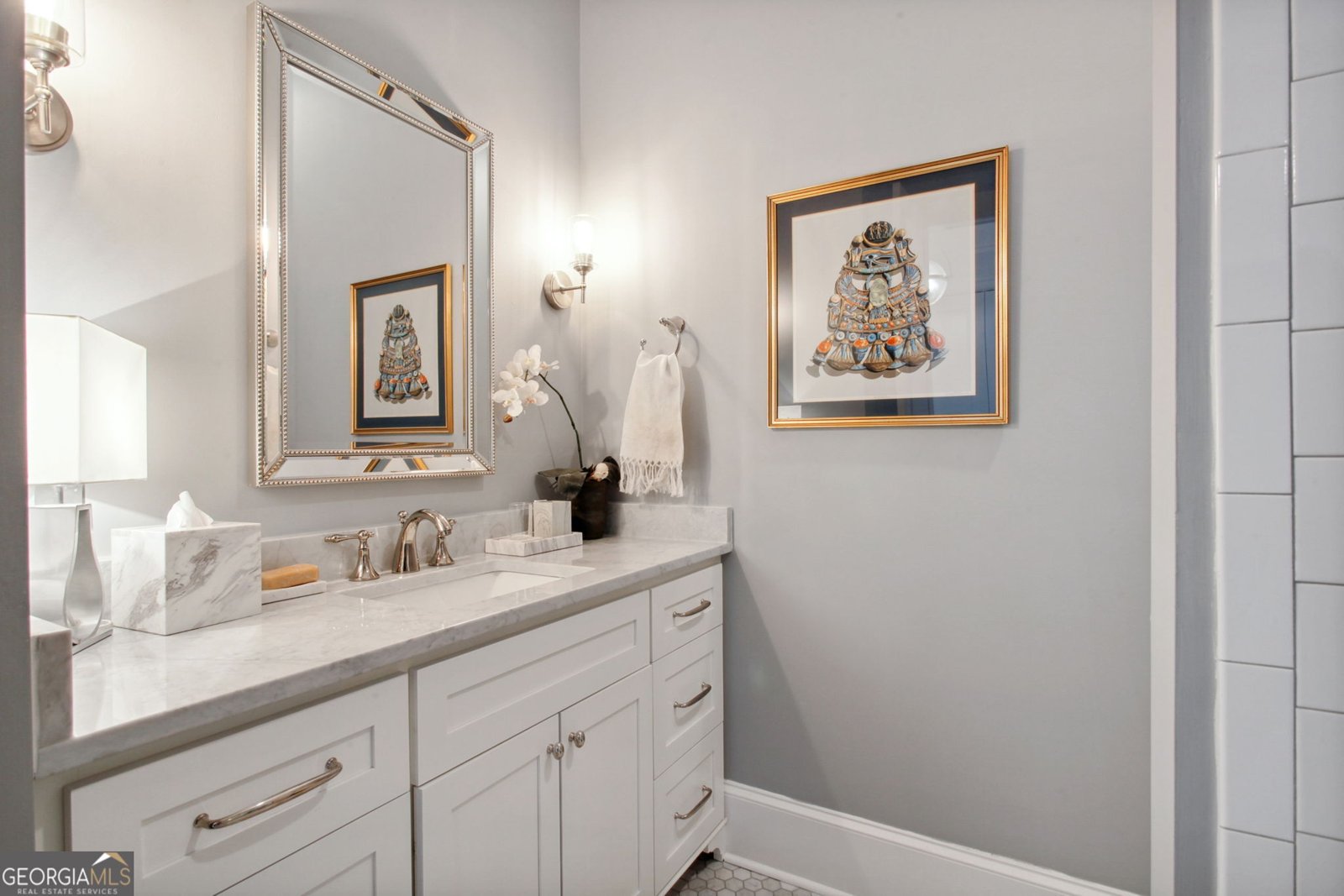 318 Hall Street Savannah - 20