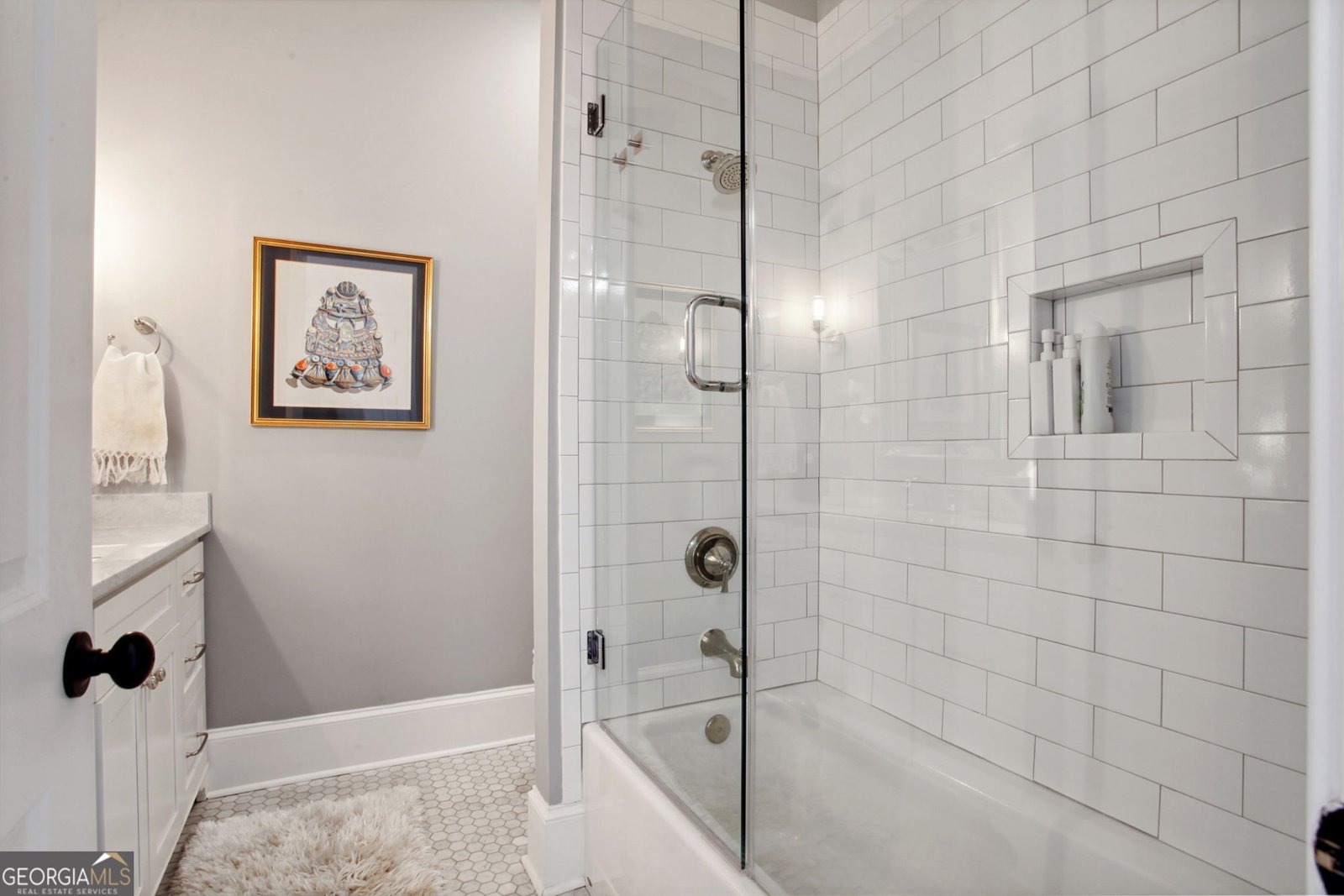 318 Hall Street Savannah - 21