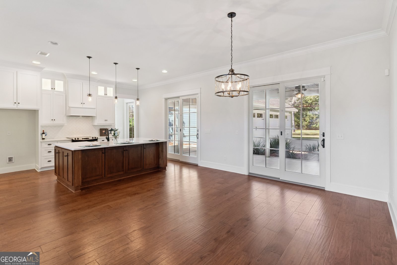 191 Maiden Creek Drive Waverly - 10