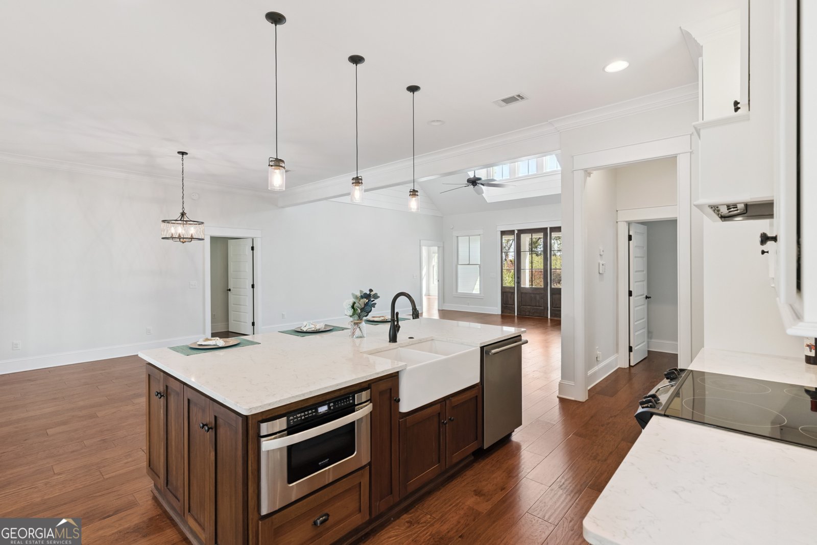 191 Maiden Creek Drive Waverly - 11