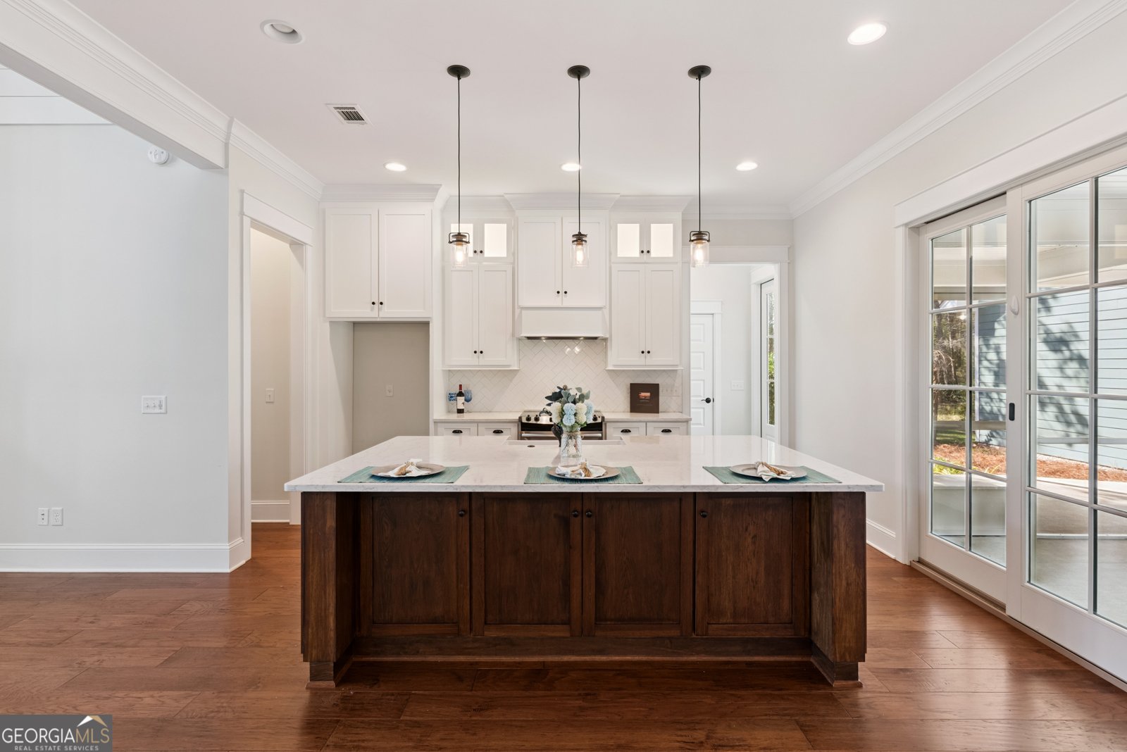 191 Maiden Creek Drive Waverly - 12