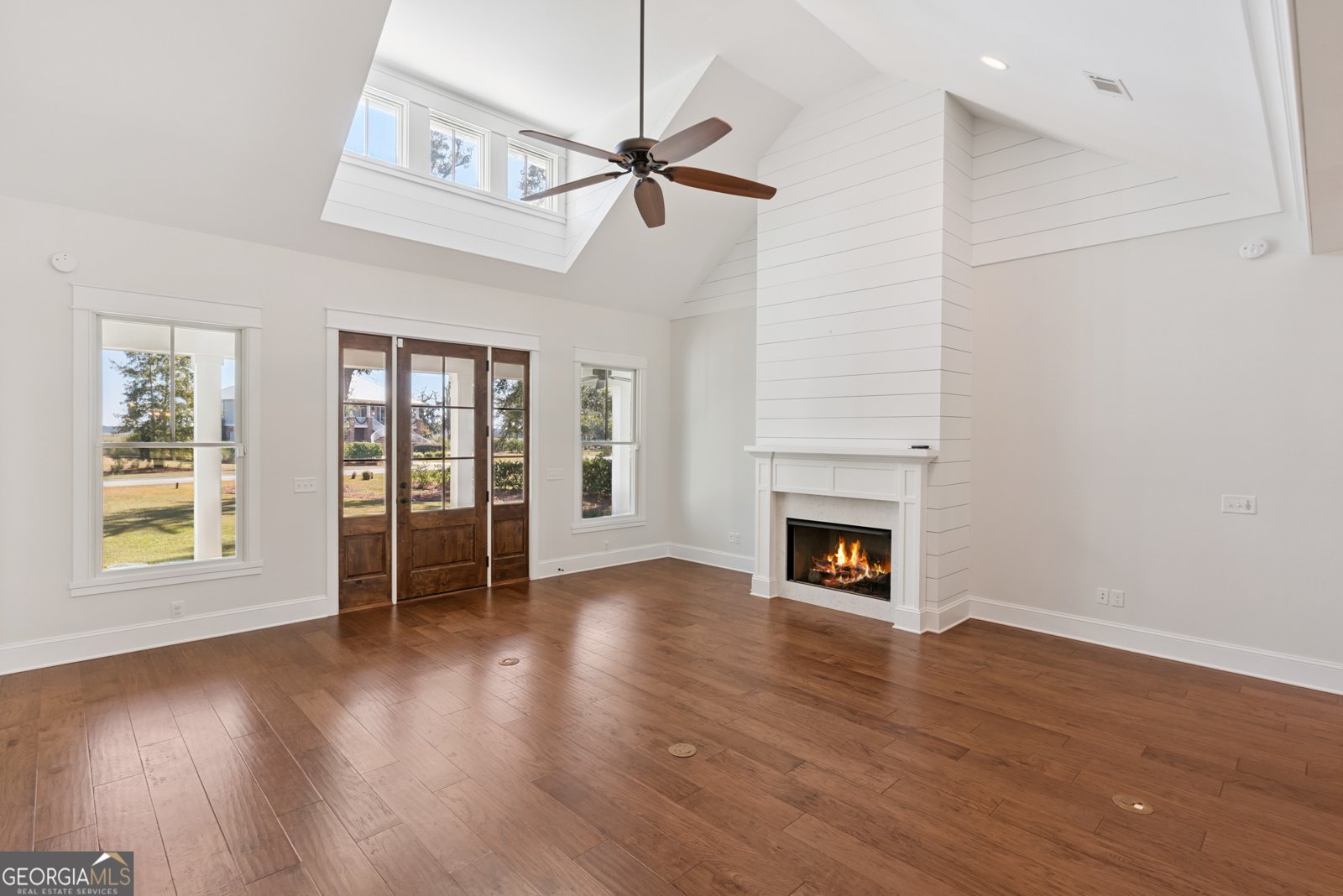 191 Maiden Creek Drive Waverly - 13