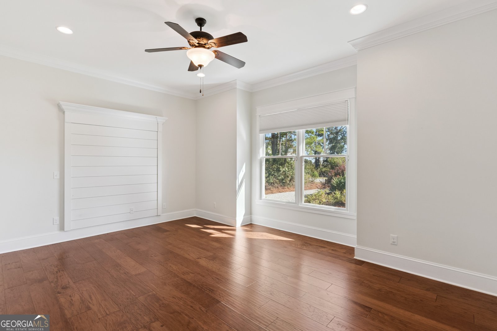 191 Maiden Creek Drive Waverly - 14