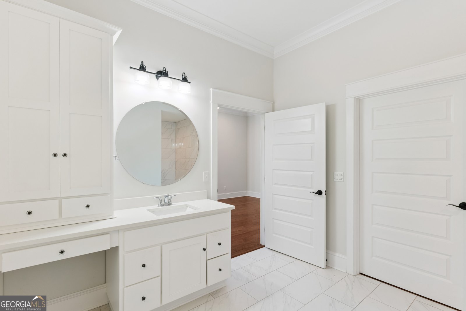 191 Maiden Creek Drive Waverly - 15