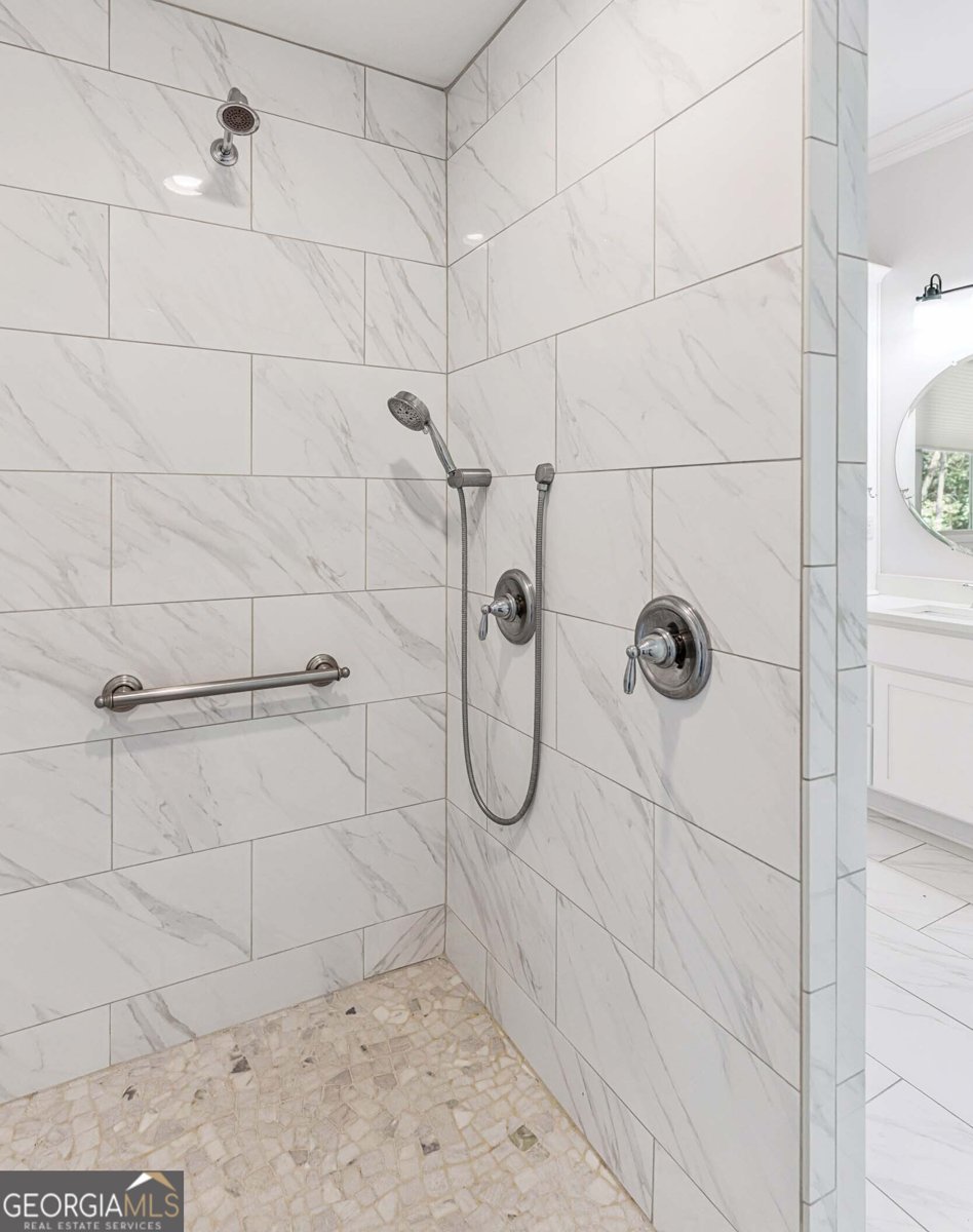 191 Maiden Creek Drive Waverly - 16