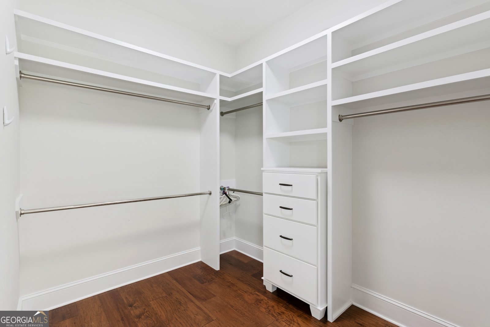 191 Maiden Creek Drive Waverly - 17