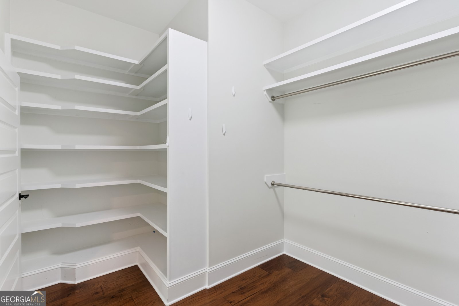 191 Maiden Creek Drive Waverly - 18