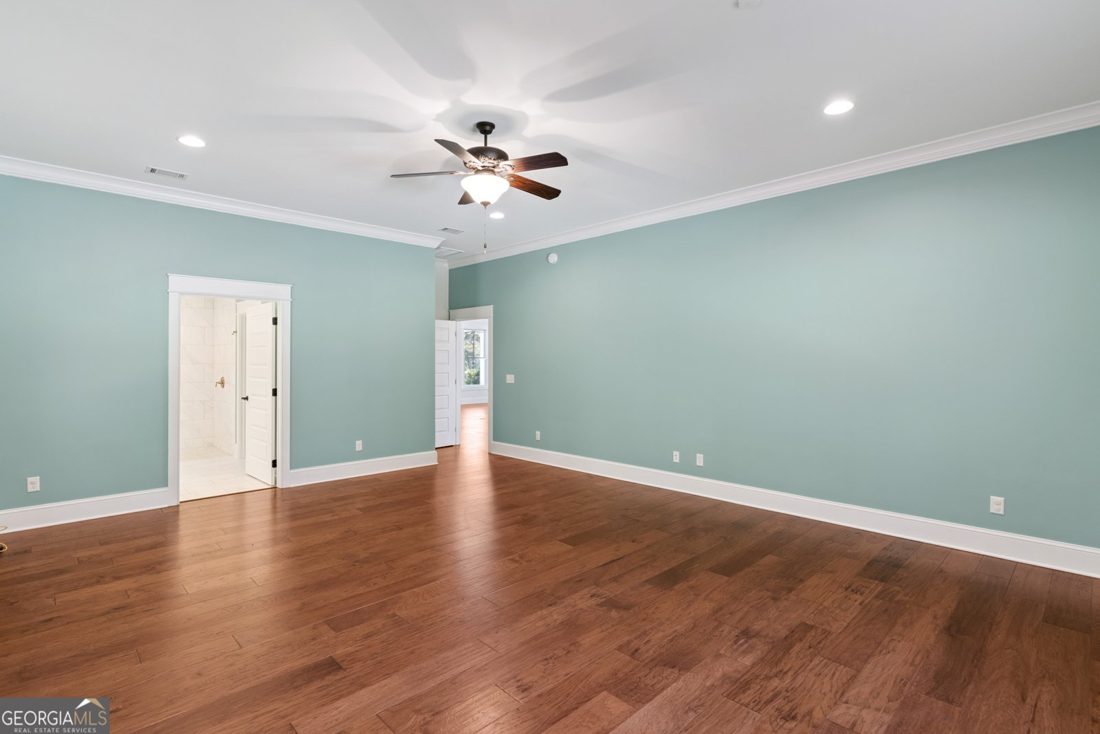 191 Maiden Creek Drive Waverly - 20