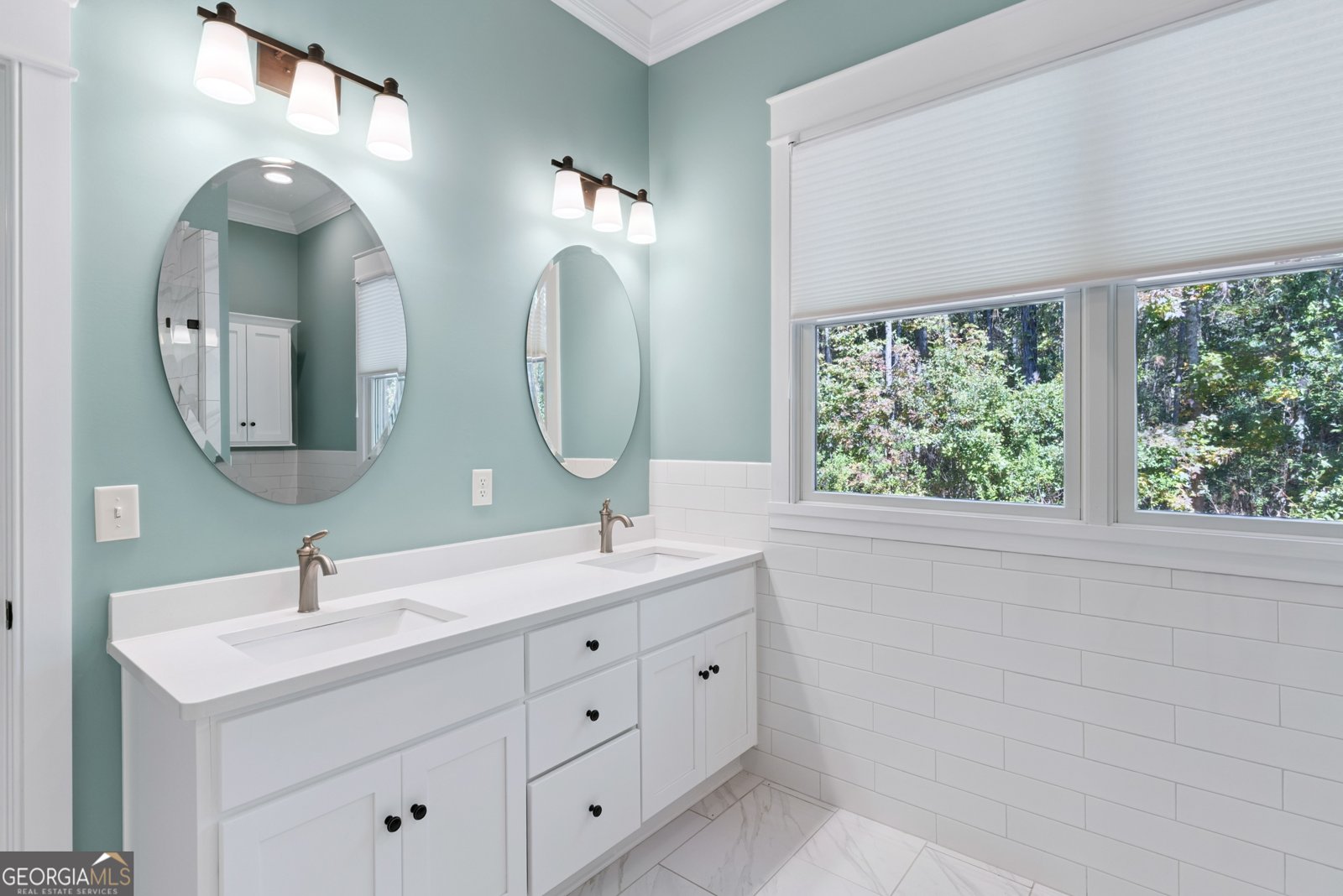 191 Maiden Creek Drive Waverly - 21