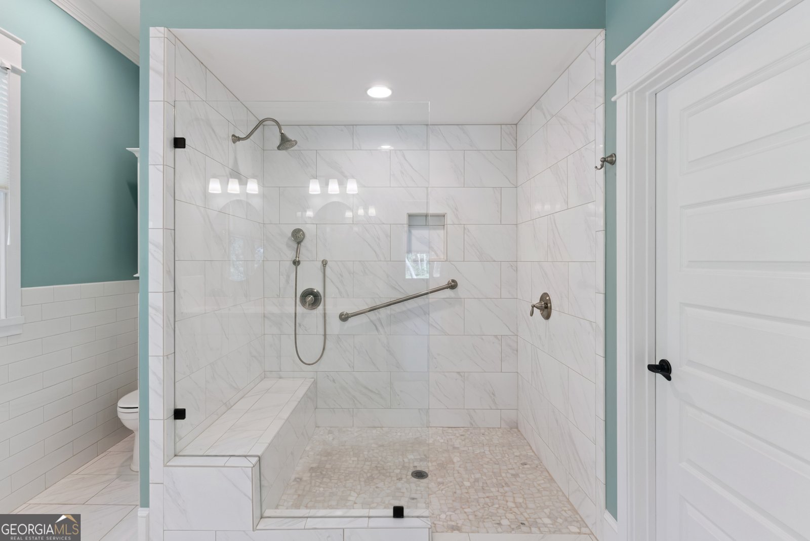 191 Maiden Creek Drive Waverly - 22