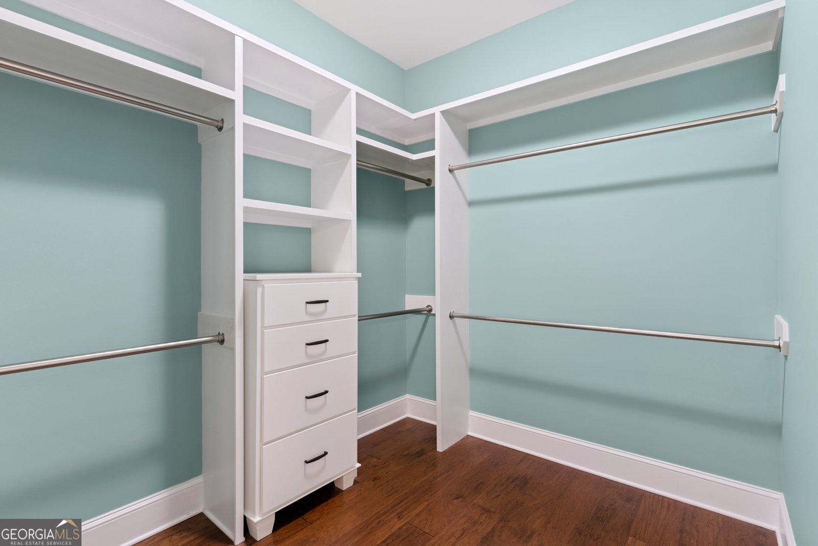 191 Maiden Creek Drive Waverly - 23