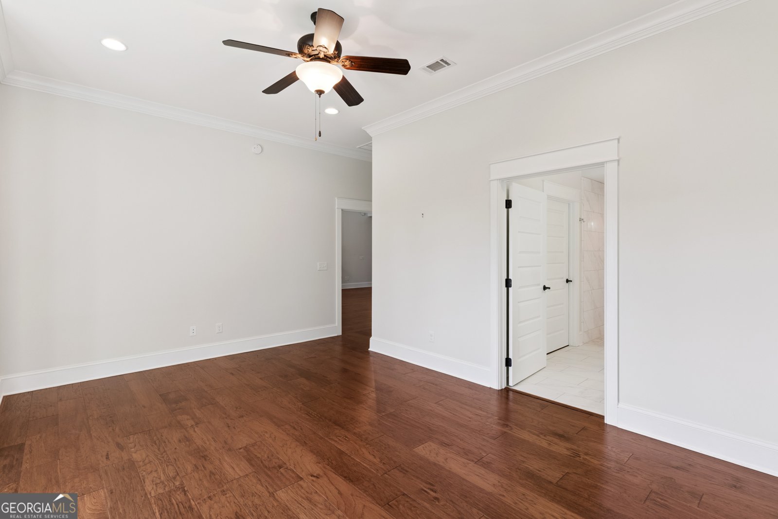 191 Maiden Creek Drive Waverly - 24