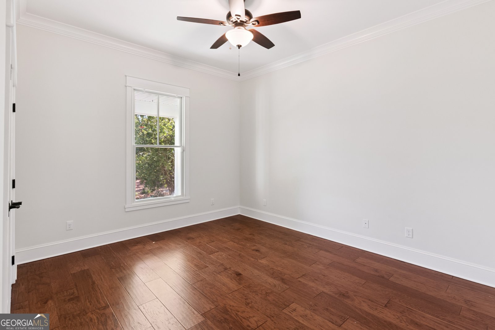 191 Maiden Creek Drive Waverly - 25