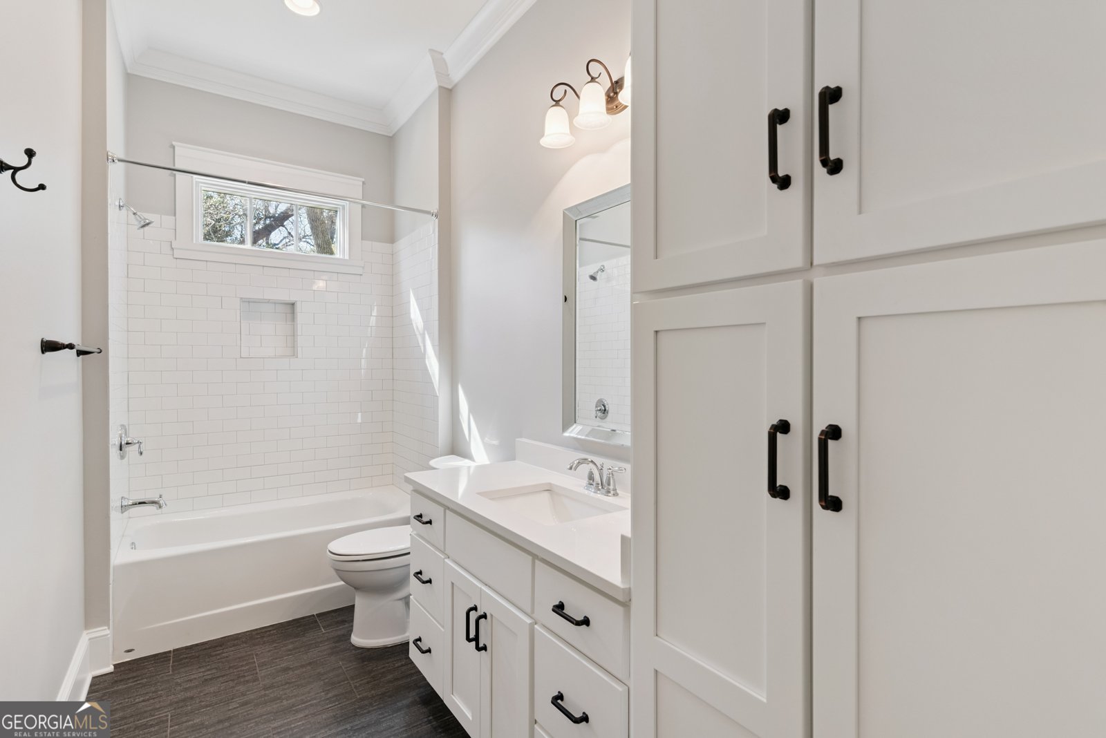 191 Maiden Creek Drive Waverly - 26