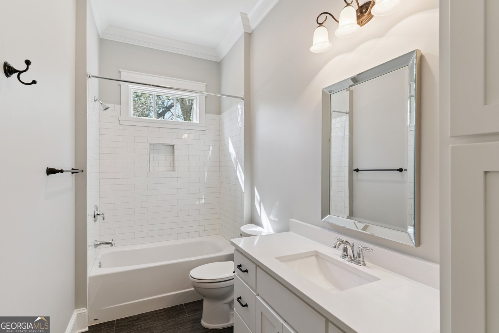 191 Maiden Creek Drive Waverly - 27