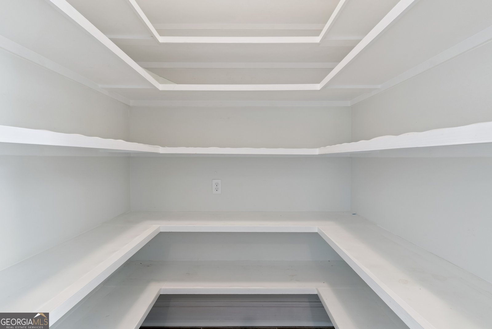 191 Maiden Creek Drive Waverly - 28