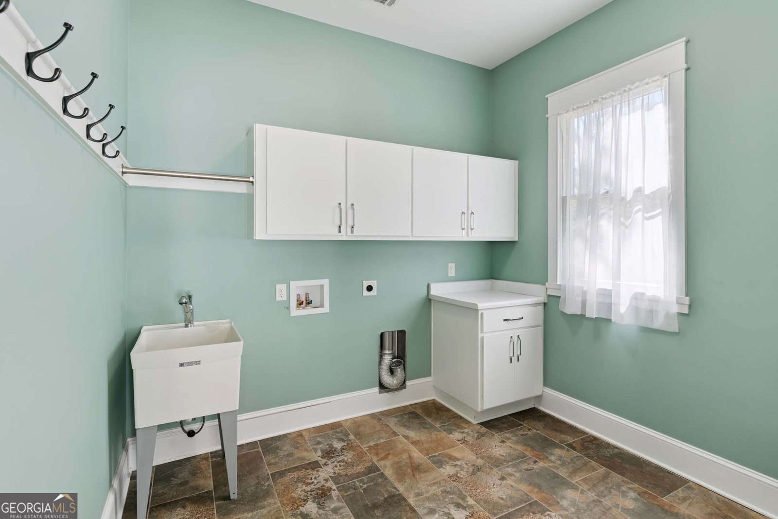 191 Maiden Creek Drive Waverly - 29