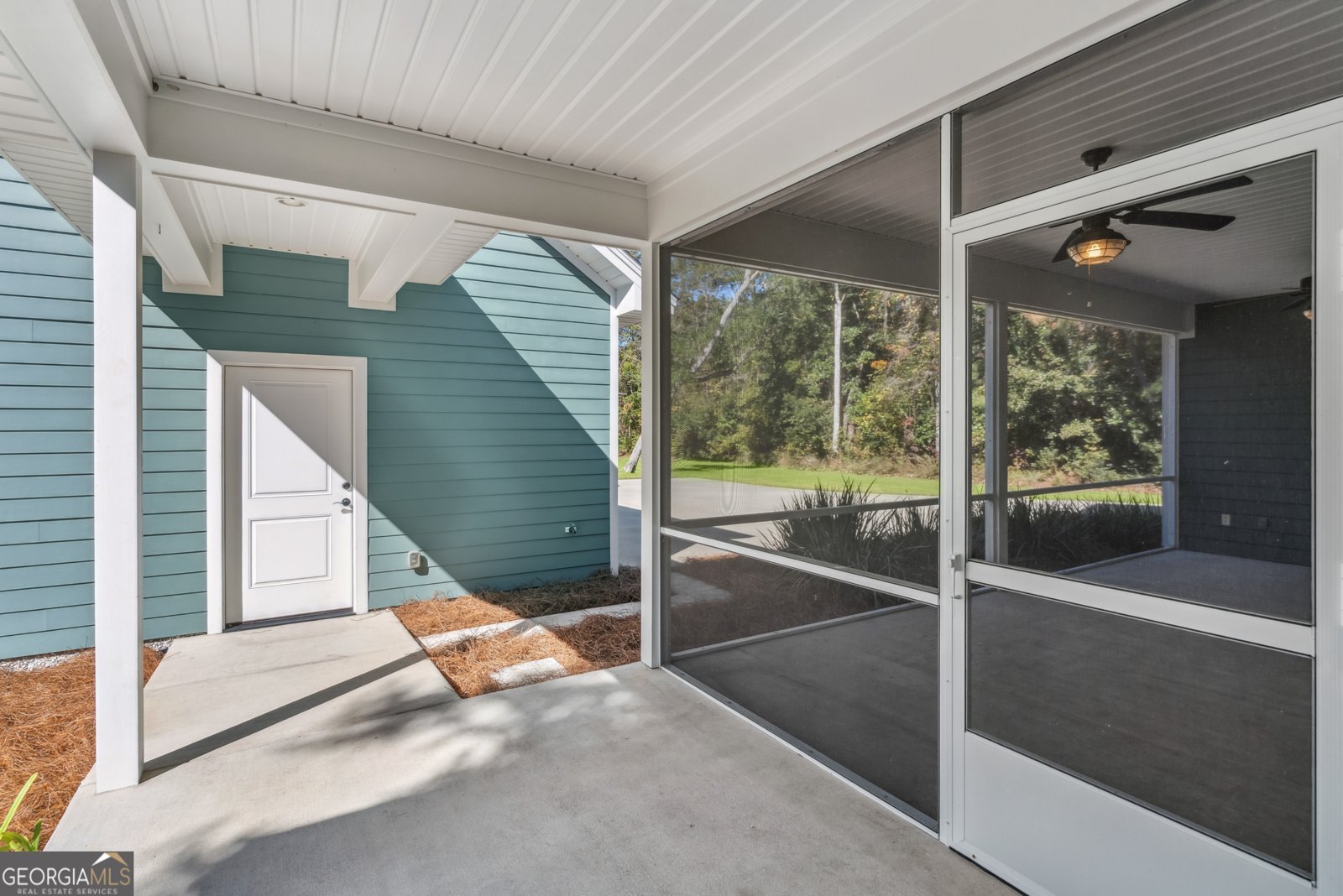 191 Maiden Creek Drive Waverly - 30