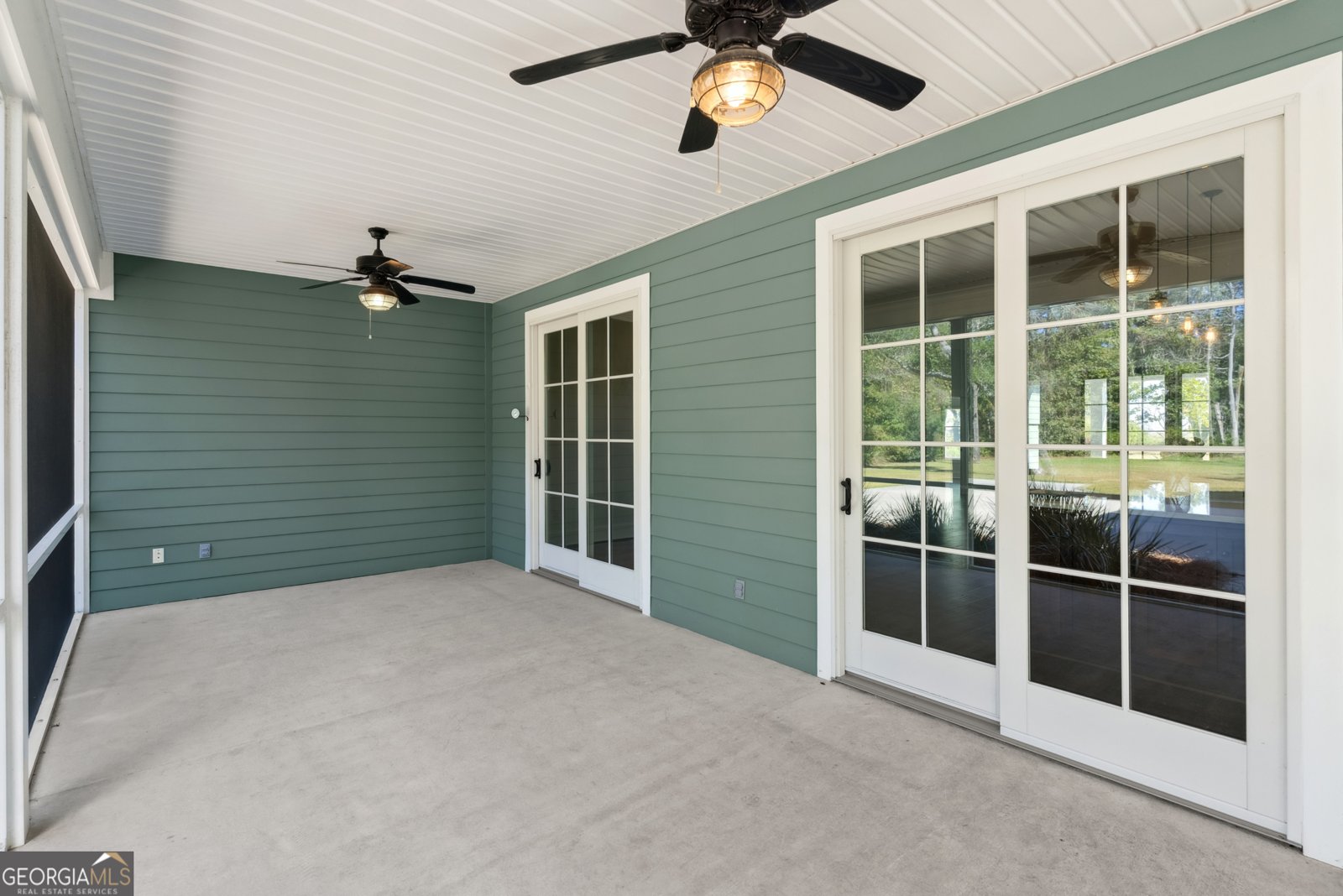 191 Maiden Creek Drive Waverly - 31