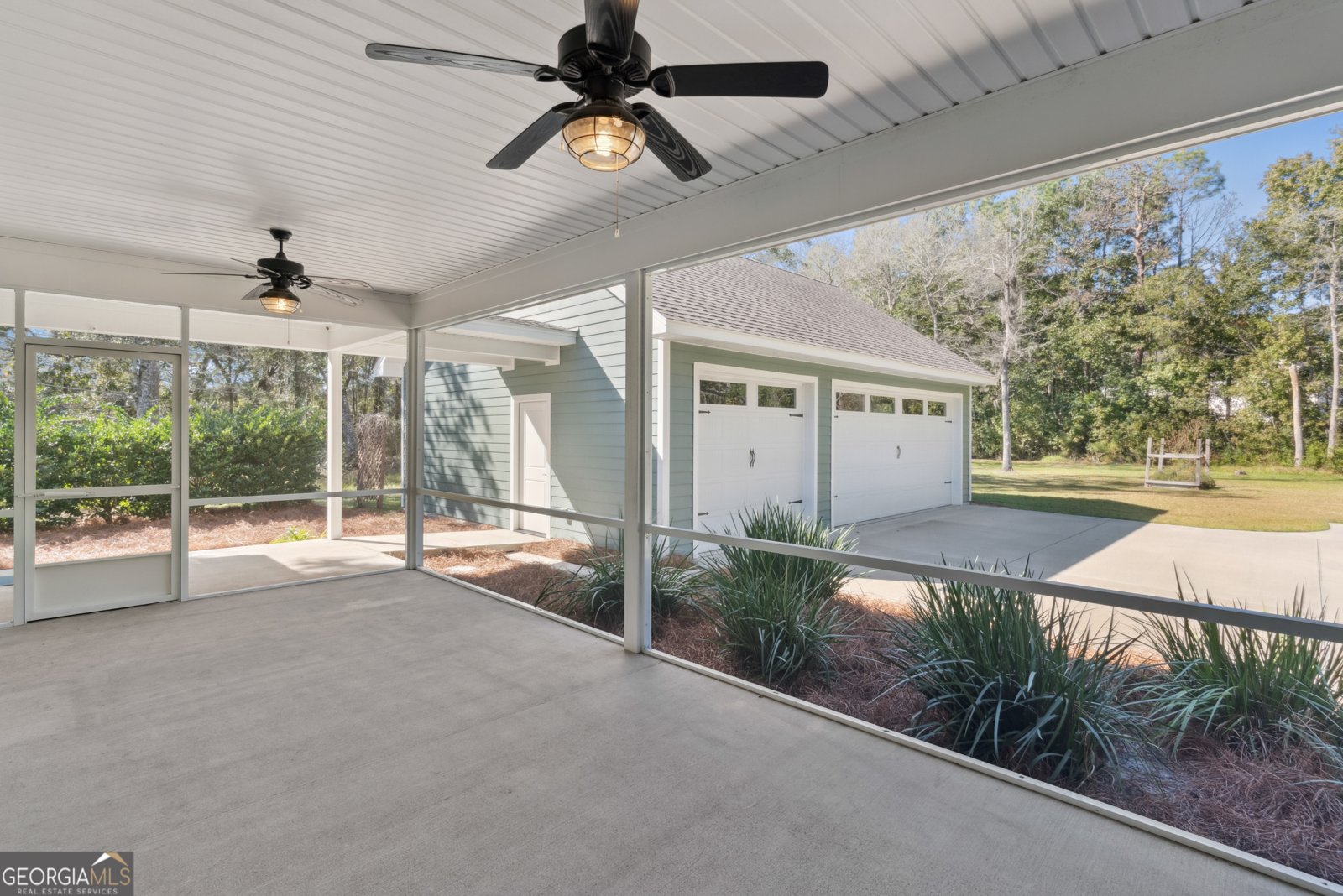 191 Maiden Creek Drive Waverly - 32