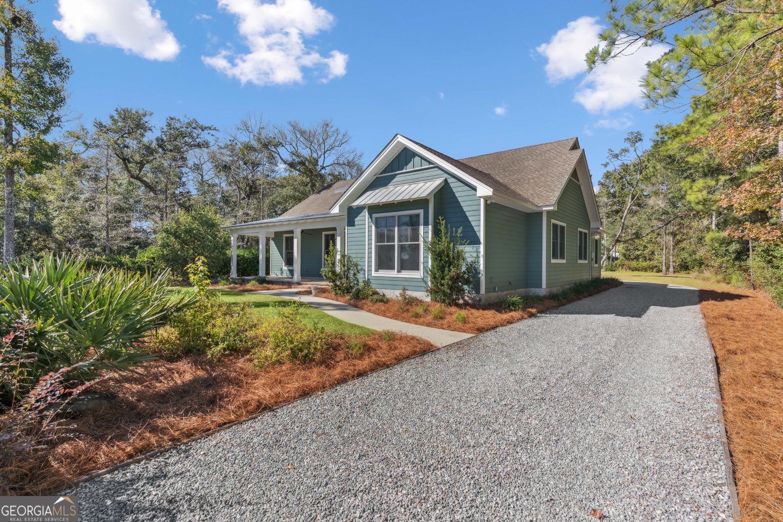 191 Maiden Creek Drive Waverly - 34