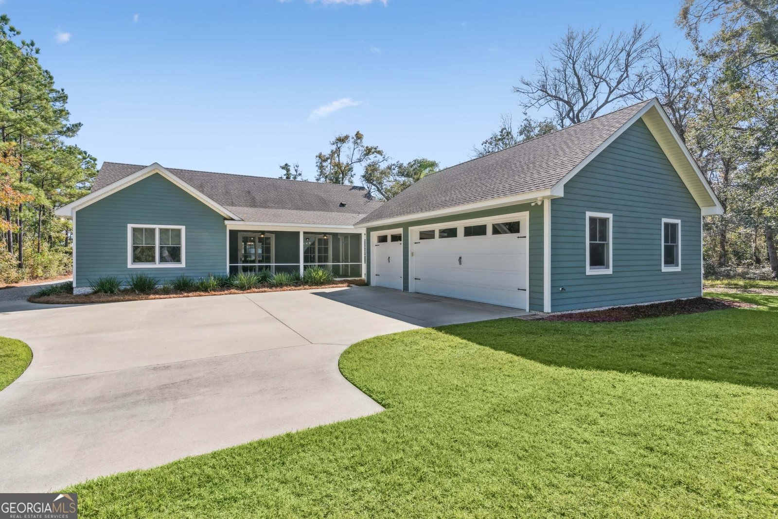 191 Maiden Creek Drive Waverly - 35