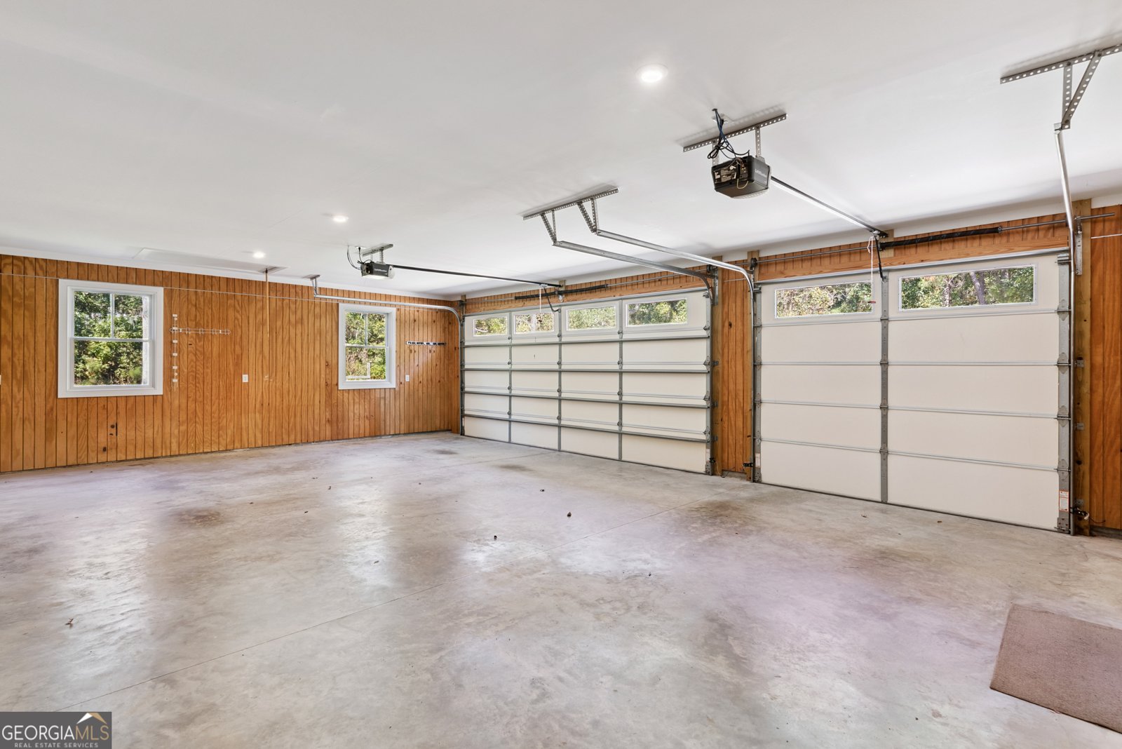 191 Maiden Creek Drive Waverly - 37