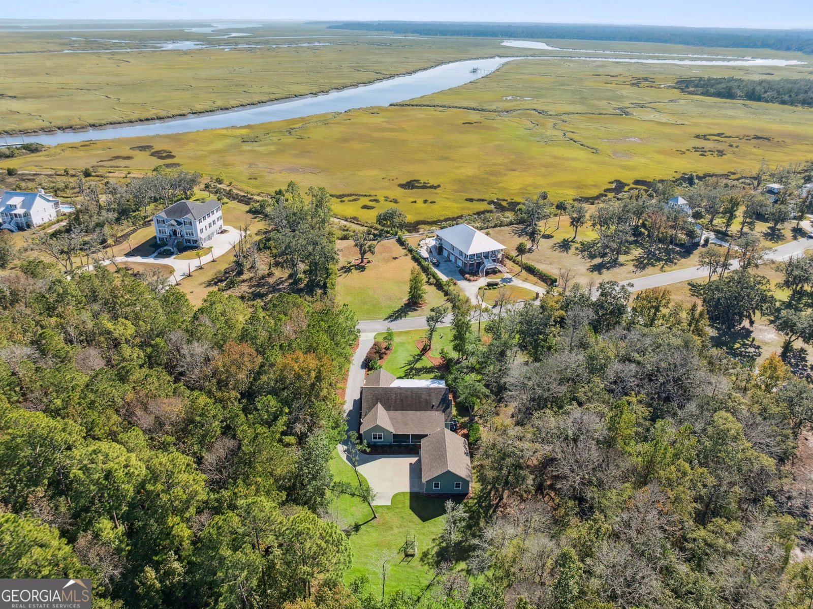 191 Maiden Creek Drive Waverly - 38