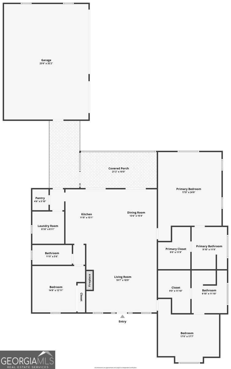 191 Maiden Creek Drive Waverly - 40